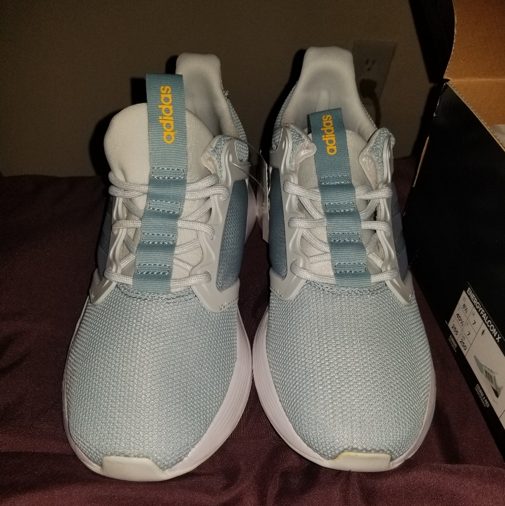 Adidas Energy Falcon X